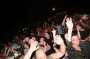 Thumbs/tn_IKW Wanroij 2023 367.jpg